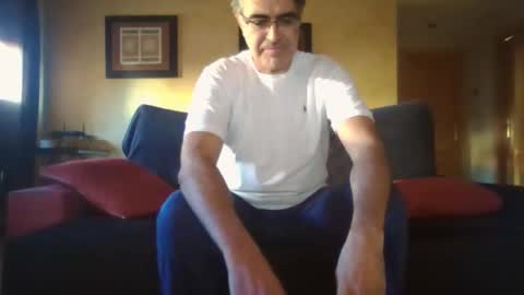 spanishshow online show from 10/30/25, 03:57