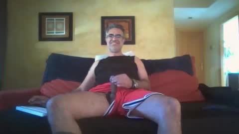 spanishshow online show from 04/25/26, 03:31