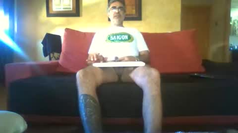 spanishshow online show from 05/28/26, 04:48