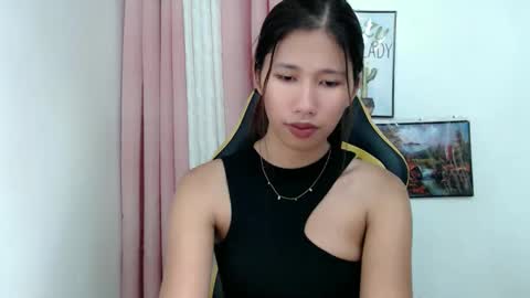 Kathy online show from 11/30/25, 03:27