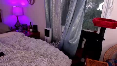 AmberSpanks online show from 02/27/25, 01:59