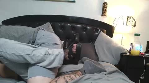 spankandsubmit online show from 09/24/25, 05:22