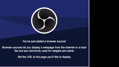 Snapshot of spankhouse chatting on 11/27/25, 02:24 spankhouse online show from 11/27/25, 02:24