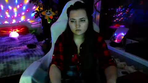 Evgenia online show from 04/21/26, 01:42