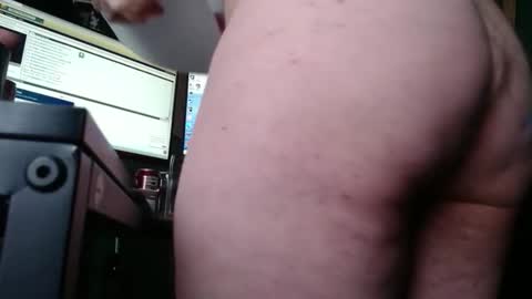 spankkmereddd online show from 02/14/26, 05:53