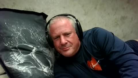 Slave online show from 10/06/25, 08:56