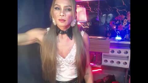 spankmyass123 online show from 11/03/25, 11:22