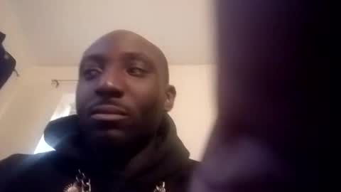 Snapshot of spankmyblackassmommy chatting on 11/17/25, 01:50 spankmyblackassmommy online show from 11/17/25, 01:50