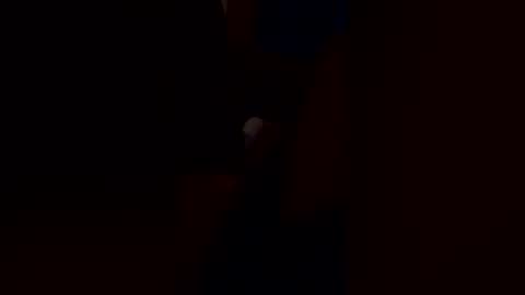 spankrider1 online show from 02/16/26, 01:40