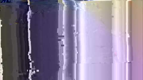 spankrider1 online show from 02/18/26, 01:45