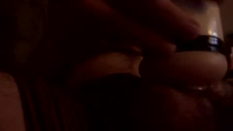 spankrider1 online show from 03/26/26, 12:33