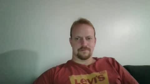 Jordan online show from 12/05/24, 04:53