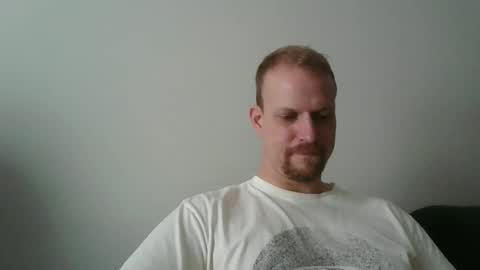 Jordan online show from 12/27/24, 06:53