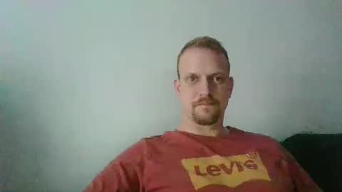 Jordan online show from 12/31/24, 10:01