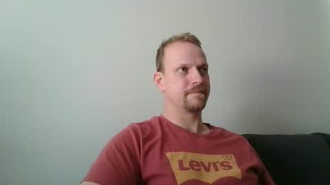 Jordan online show from 01/03/25, 07:07