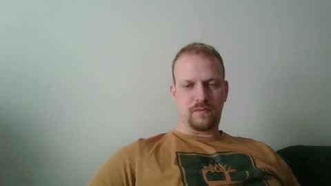 Jordan online show from 01/07/25, 04:59