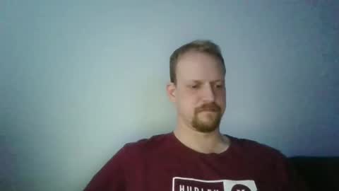 Jordan online show from 01/17/25, 11:07