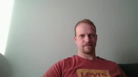 Jordan online show from 01/18/25, 09:45