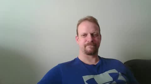 Jordan online show from 04/18/26, 09:04