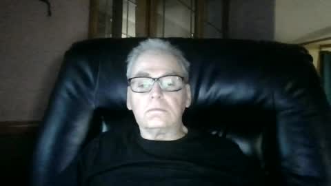 Snapshot of spanky7676 chatting on 06/28/26, 11:33 spanky7676 online show from 06/28/26, 11:33