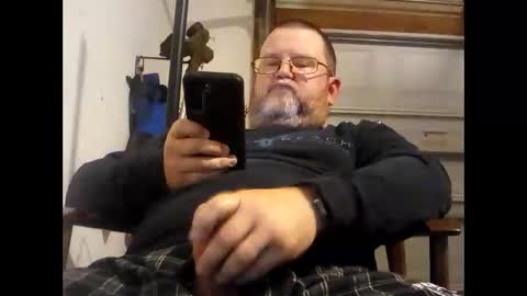 spanky8015 online show from 10/28/25, 08:00