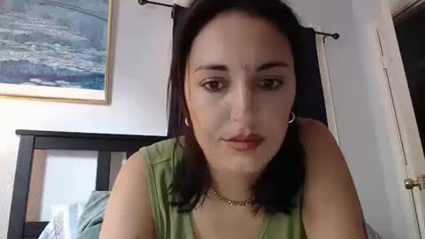 spankyspice online show from 09/30/25, 10:37