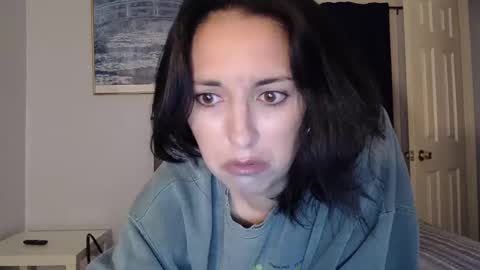 spankyspice online show from 10/04/25, 02:31