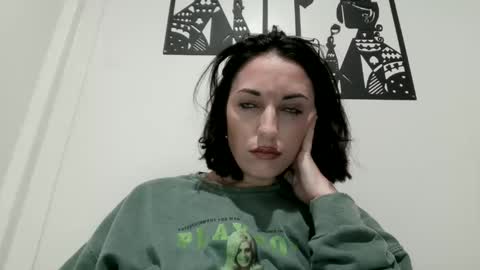 spankyspice online show from 10/29/25, 09:33