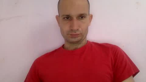 Snaiky online show from 12/02/24, 12:07