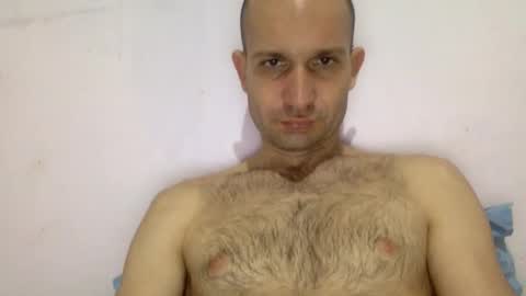 Snaiky online show from 12/02/24, 05:15