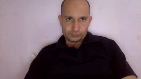 Snaiky online show from 12/03/24, 01:21