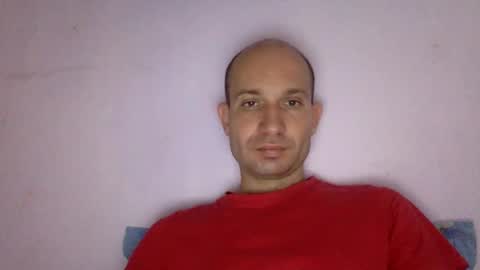 Snaiky online show from 12/09/24, 06:55