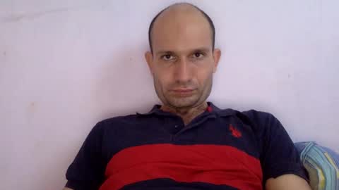 Snaiky online show from 12/12/24, 01:49