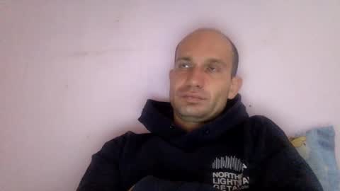 Snaiky online show from 12/13/24, 02:05