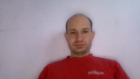 Snaiky online show from 12/17/24, 06:24