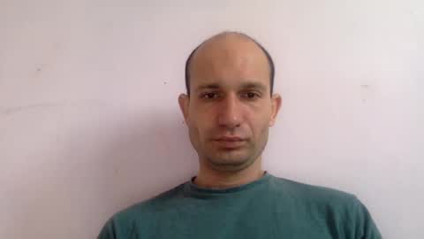 Snaiky online show from 12/20/24, 09:21