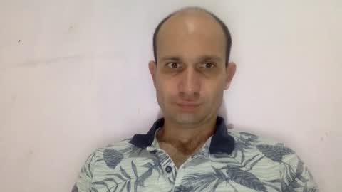 Snaiky online show from 12/22/24, 06:26