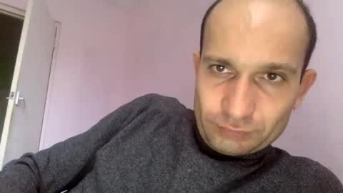 Snaiky online show from 12/27/24, 10:34