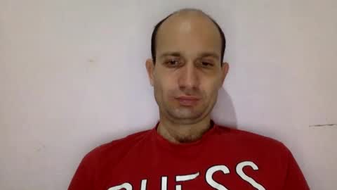 Snaiky online show from 12/29/24, 06:49