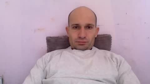 Snaiky online show from 01/05/25, 09:59