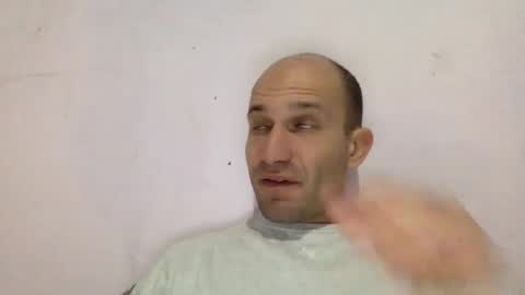 Snaiky online show from 01/08/25, 06:09