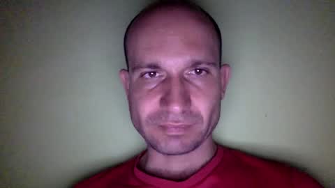 Snaiky online show from 02/01/25, 05:26