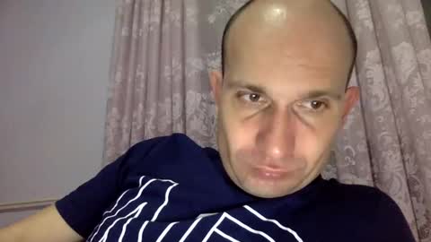 Snaiky online show from 02/02/25, 06:53