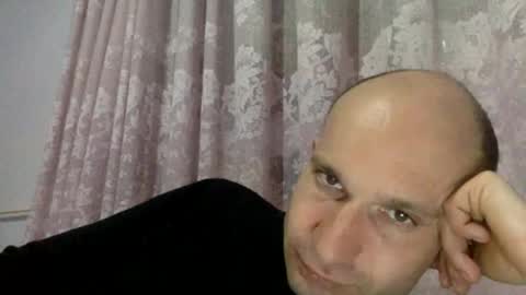 Snaiky online show from 02/07/25, 06:02