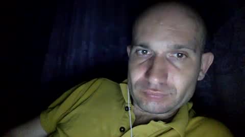 Snaiky online show from 02/15/25, 07:39