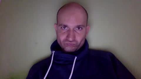 Snaiky online show from 02/16/25, 11:27