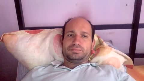 Snaiky online show from 10/02/25, 11:50