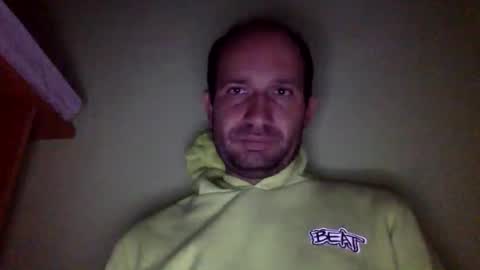 Snaiky online show from 10/03/25, 12:24