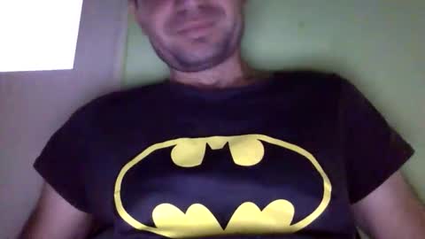 Snaiky online show from 10/14/25, 01:12