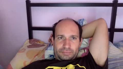 Snaiky online show from 10/15/25, 10:48